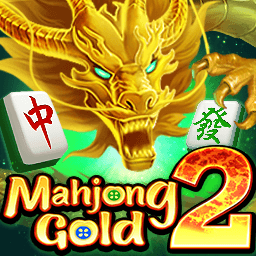 GameItem-3765